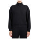 4F SWEATSHIRT